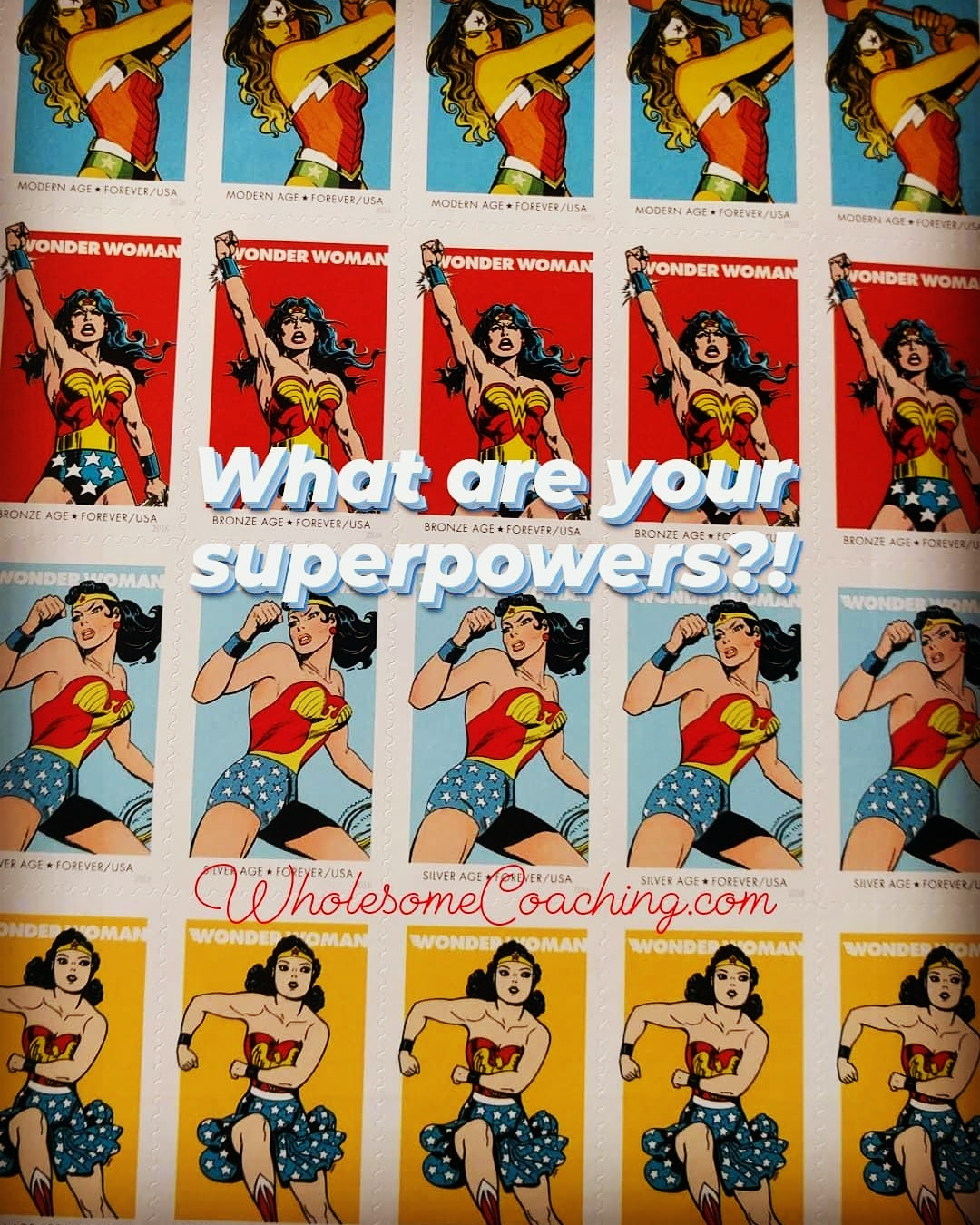 Super Powers of Heartists and Heroes