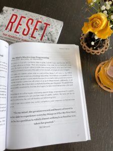Misperceptions