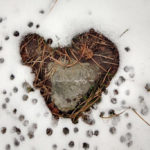Renew Heart