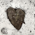 Giving from the Heart